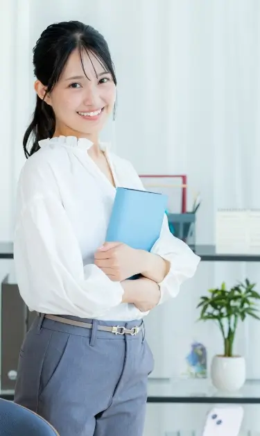 酪農学園大学 キャリアセンター